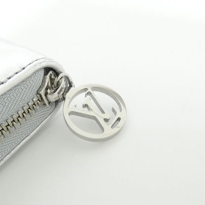 Louis Vuitton Monogram Coussin (LV SKI) Zippy Wallet M26771 Wallet