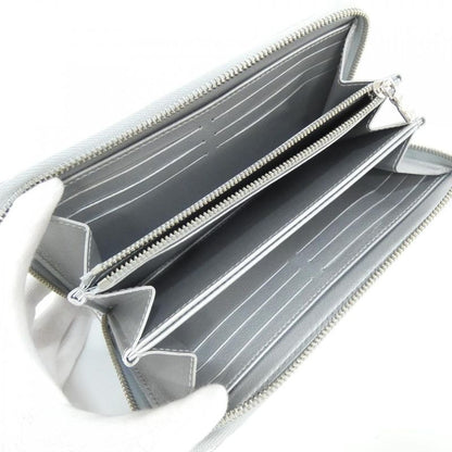 Louis Vuitton Monogram Coussin (LV SKI) Zippy Wallet M26771 Wallet