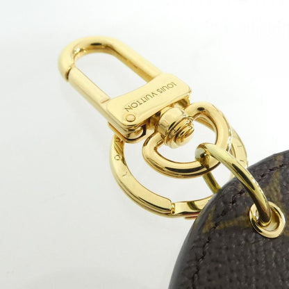 Louis Vuitton Porto Cles World Tour M62741 Key Ring