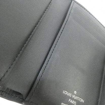 Louis Vuitton Monogram Portefeuille Dauphine Compact M68725 Wallet