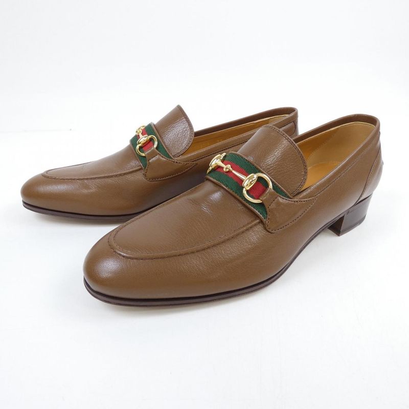 Gucci 655579 Shoes