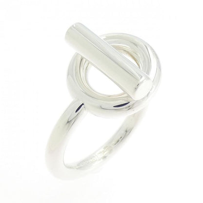Hermes Echape Ring