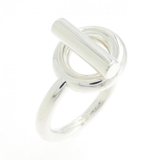 Hermes Echape Ring