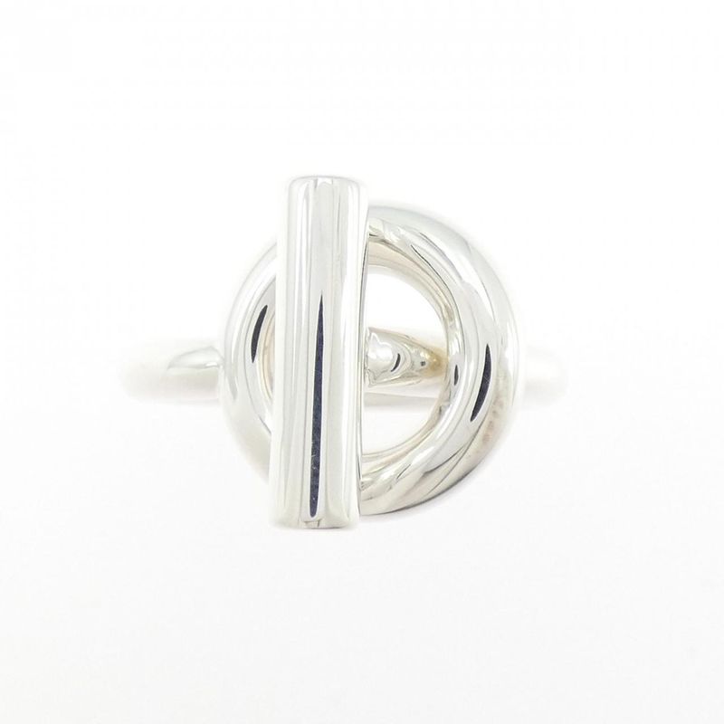 Hermes Echape Ring