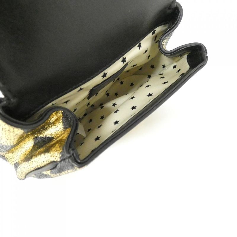 Gucci 605112 Waist Bag