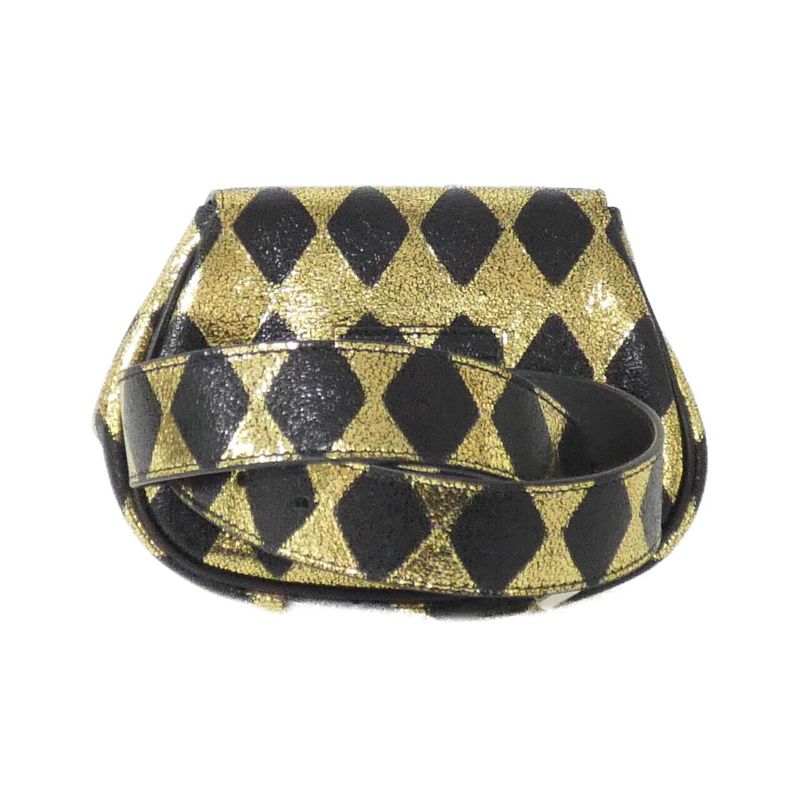 Gucci 605112 Waist Bag