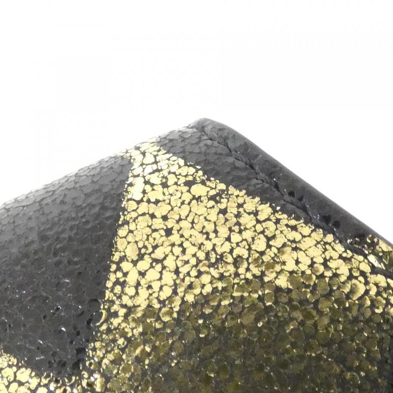 Gucci 605112 Waist Bag