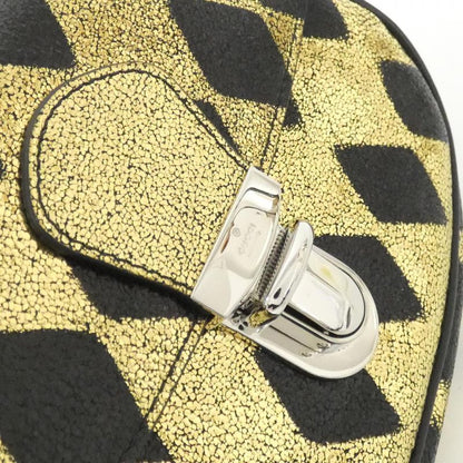 Gucci 605112 Waist Bag