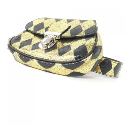 Gucci 605112 Waist Bag