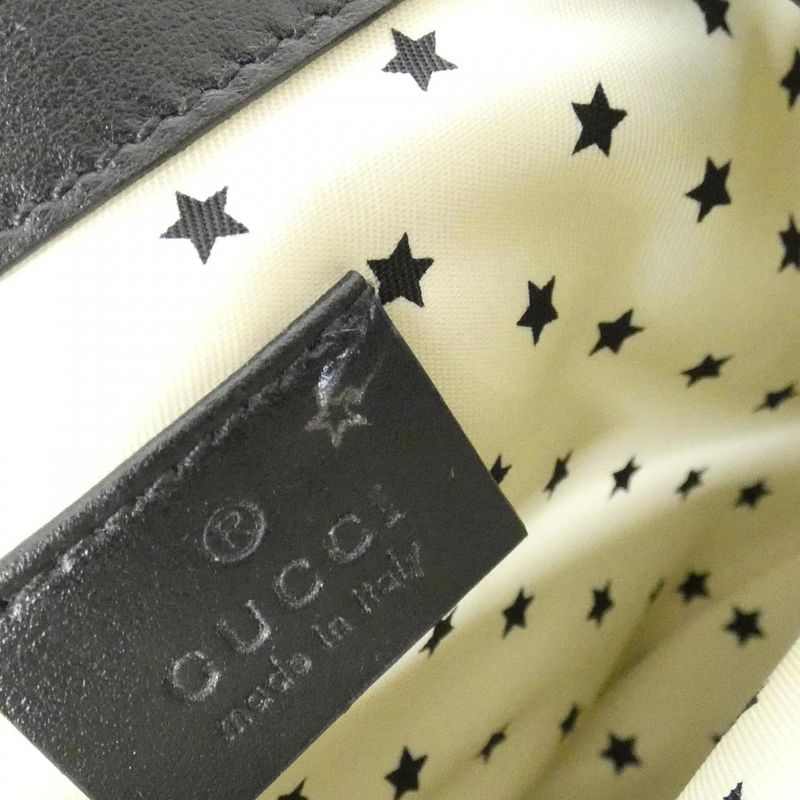 Gucci 605112 Waist Bag