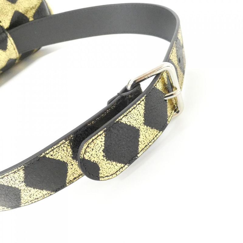 Gucci 605112 Waist Bag