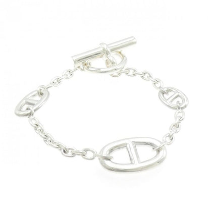 Vintage Hermes Farandole Multi Bracelet