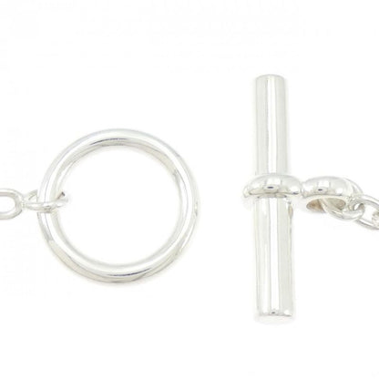 Vintage Hermes Farandole Multi Bracelet