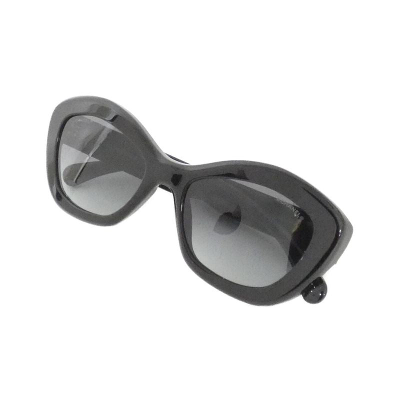 Chanel 71668a Sunglasses