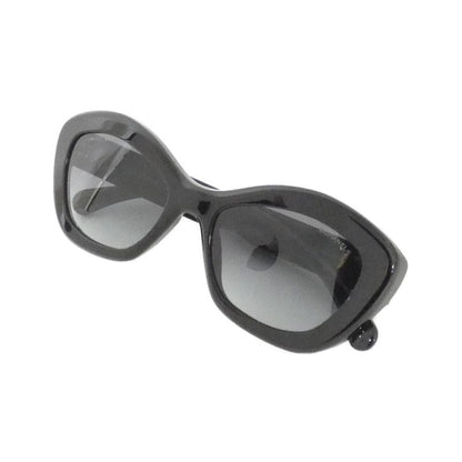 Chanel 71668a Sunglasses