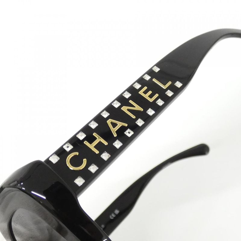 Chanel 71668a Sunglasses