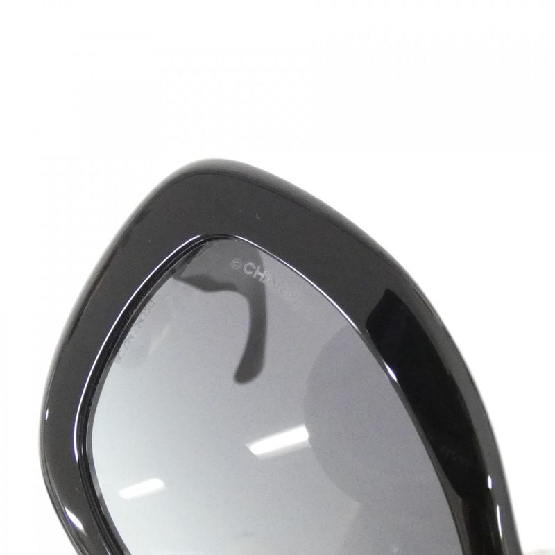 Chanel 71668a Sunglasses
