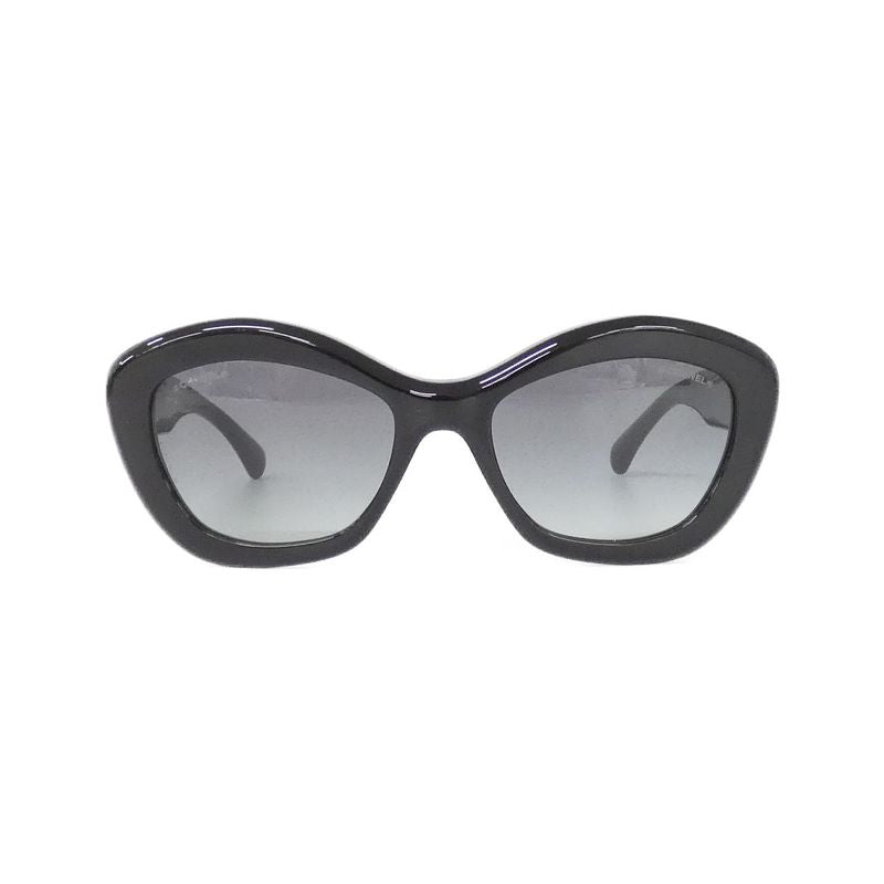 Chanel 71668a Sunglasses