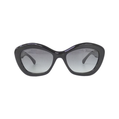 Chanel 71668a Sunglasses