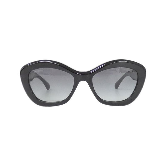 Chanel 71668a Sunglasses