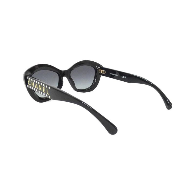 Chanel 71668a Sunglasses