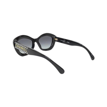 Chanel 71668a Sunglasses