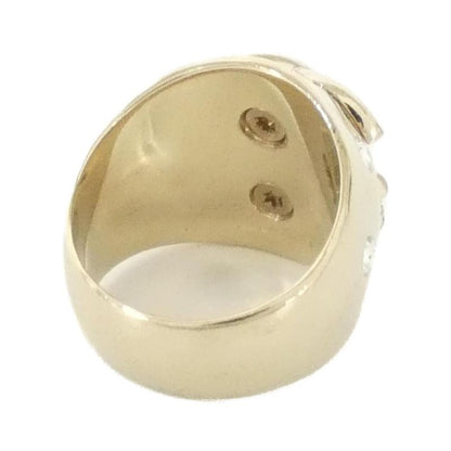 Chanel Abe142 Ring