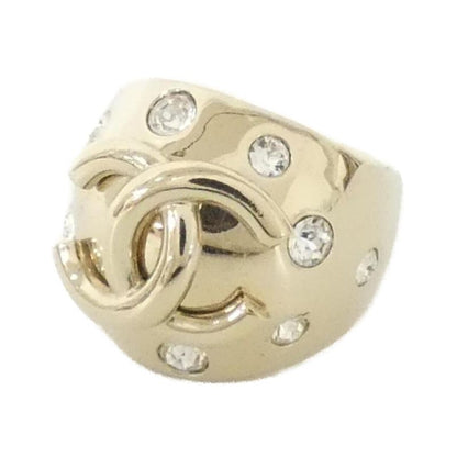 Chanel Abe142 Ring