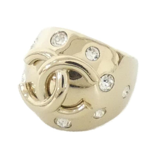 Chanel Abe142 Ring