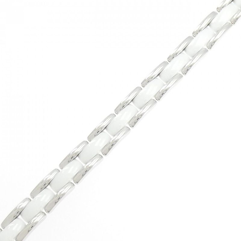 Chanel Ultra Bracelet