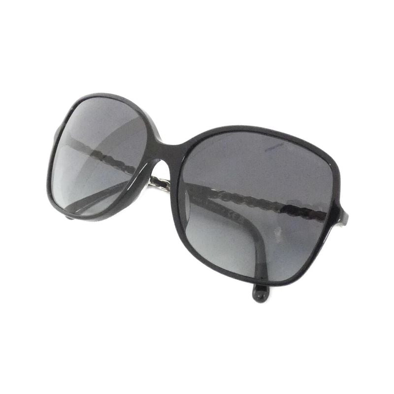 Chanel 5210 Q A Sunglasses