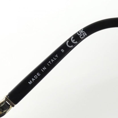 Chanel 5210 Q A Sunglasses