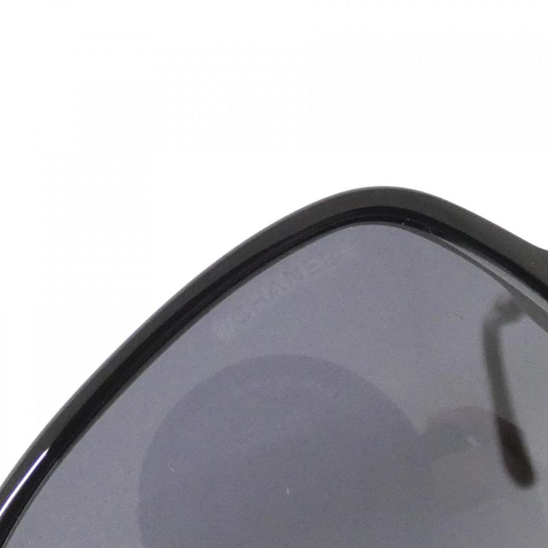 Chanel 5210 Q A Sunglasses