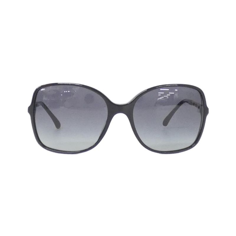 Chanel 5210 Q A Sunglasses