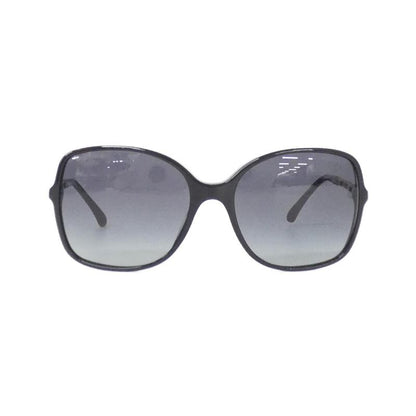 Chanel 5210 Q A Sunglasses