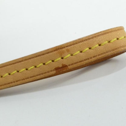 Louis Vuitton Multicolor Wapiti M58033 Pouch