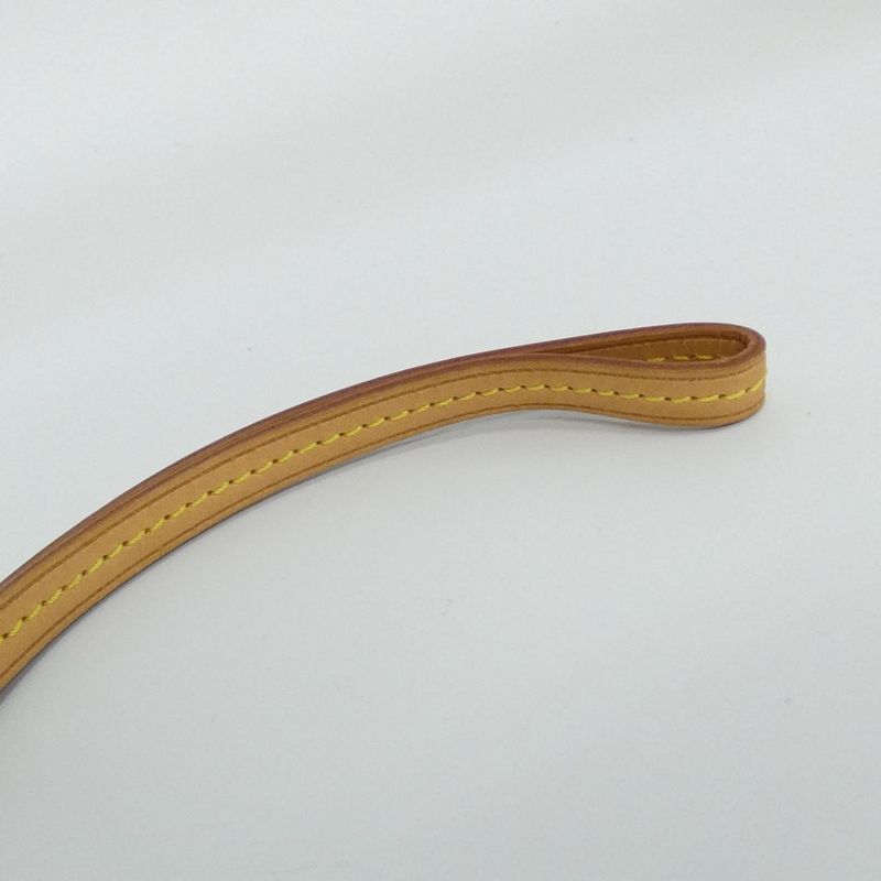 Louis Vuitton Multicolor Wapiti M58033 Pouch