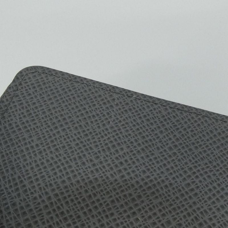 Louis Vuitton Taiga Zippy Coin Purse M32617 Coin Case