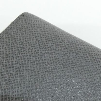 Louis Vuitton Taiga Zippy Coin Purse M32617 Coin Case