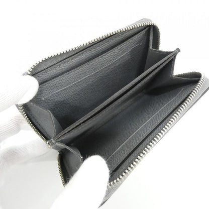 Louis Vuitton Taiga Zippy Coin Purse M32617 Coin Case