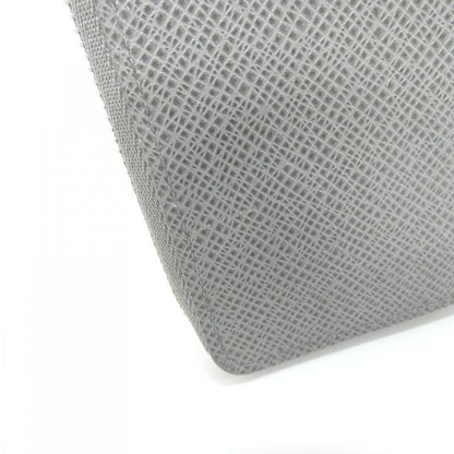 Louis Vuitton Taiga Zippy Coin Purse M32617 Coin Case