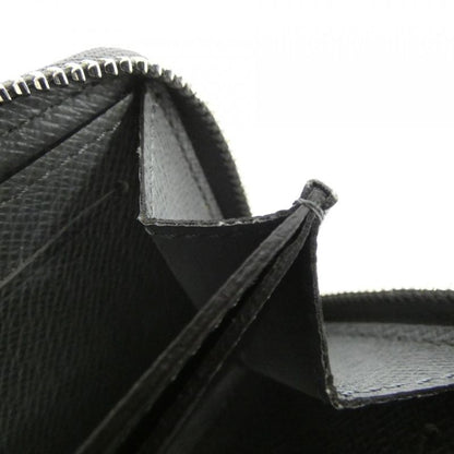 Louis Vuitton Taiga Zippy Coin Purse M32617 Coin Case