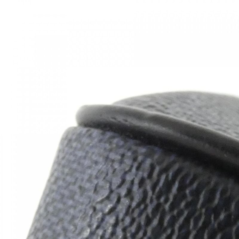 Louis Vuitton Damier Cobalt (jungle) District 2018ss N50005 Shoulder Bag