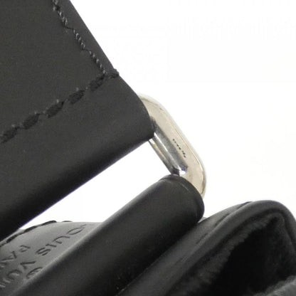 Louis Vuitton Damier Cobalt (jungle) District 2018ss N50005 Shoulder Bag