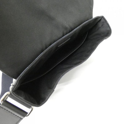 Louis Vuitton Damier Cobalt (jungle) District 2018ss N50005 Shoulder Bag