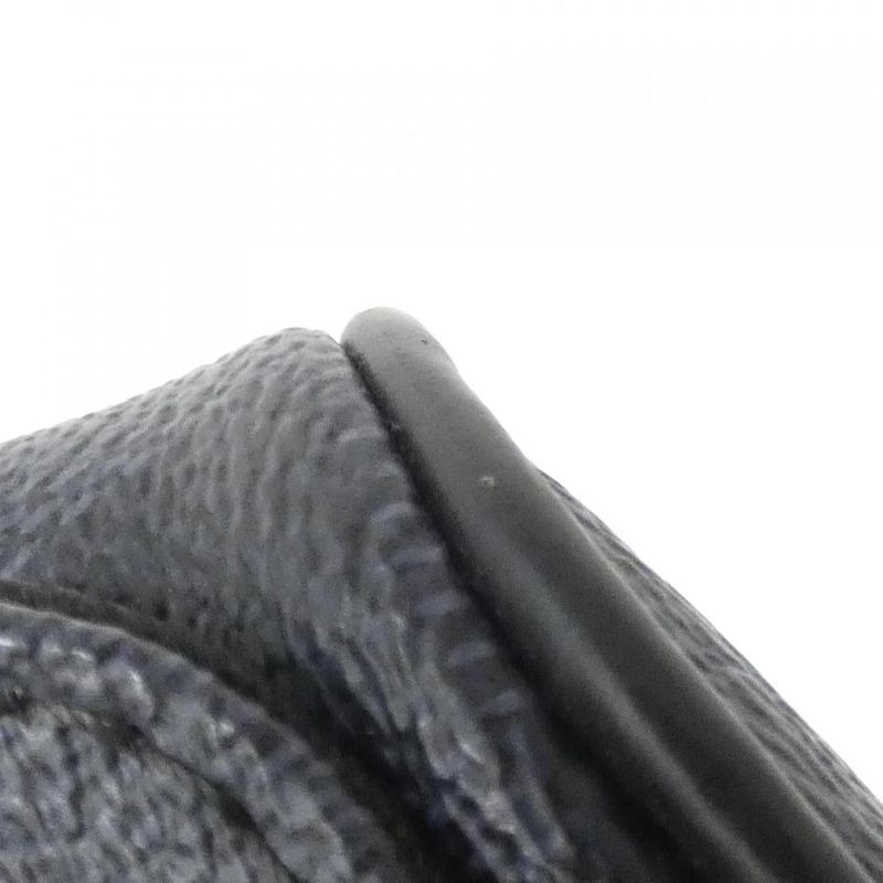 Louis Vuitton Damier Cobalt (jungle) District 2018ss N50005 Shoulder Bag