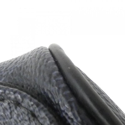 Louis Vuitton Damier Cobalt (jungle) District 2018ss N50005 Shoulder Bag