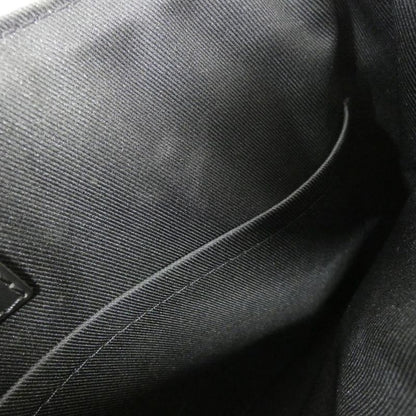 Louis Vuitton Damier Cobalt (jungle) District 2018ss N50005 Shoulder Bag