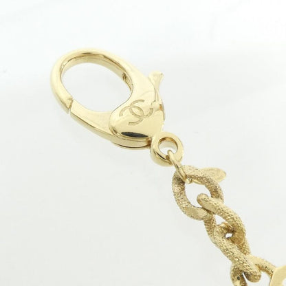 Chanel Abc352 Key Holder