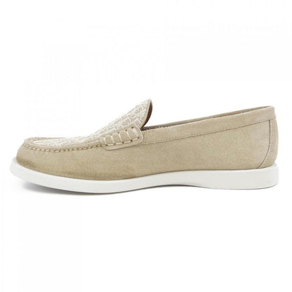 Dior 3 Lo13 zwn Shoes